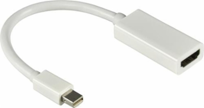 DELTACO-mini-DisplayPort-HDMI-sovitin-20-pin-ur-19-pin-na-02m-valko-dp-hdmi14.jpg&width=400&height=500