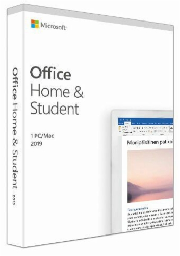 Office_Home__Student_2019.jpeg&width=400&height=500
