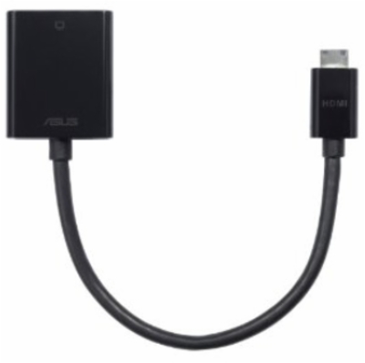 ACCY-01_MicroHDMI_to_VGA_cable.jpg&width=400&height=500