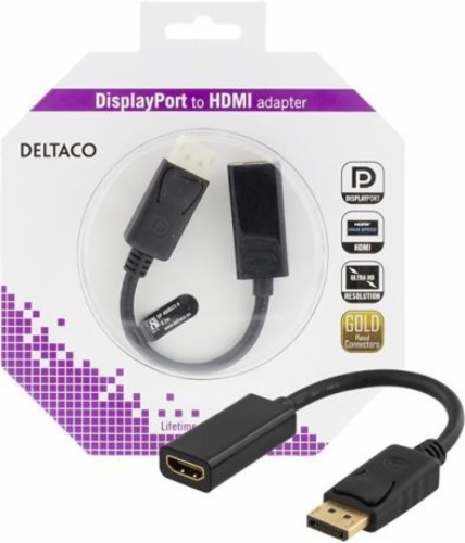 DELTACO-Displayport-HDMI-sovitin-4K-audio-02-musta-dp-hdmi23-k.jpg&width=400&height=500