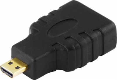 DELTACO-HDMI-High-Speed-with-Ethernet-adapter-Micro-HDMI-ur-HDMI-na-hdmi-24.jpg&width=400&height=500