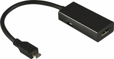 DELTACO-MHL-sovitin-USB-tyyppi-Micro-B-ur-HDMI19-pin-na-02mmusta-hdmi-mhl3.jpg&width=400&height=500