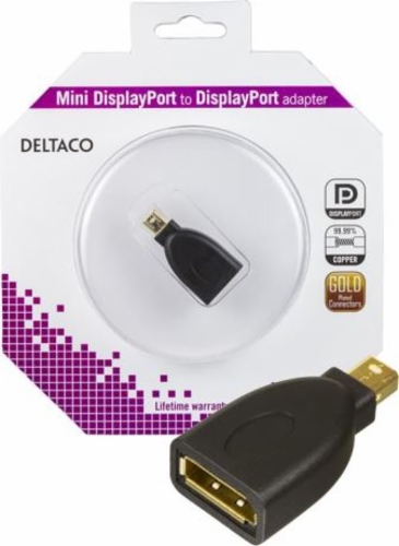 DELTACO-Mini-DisplayPort-ur-DisplayPort-na-musta-mdp-dp-k.jpg&width=400&height=500