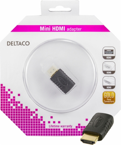 DELTACO_HDMI-adapter_mini_HDMI_ho_till_HDMI_ha_19-pin.jpg&width=400&height=500