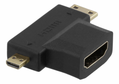 DELTACO_HDMI-sovitin_HDMI_naaras_-_uros_mini_HDMI_ja_micro_HDMI_uros.png&width=400&height=500