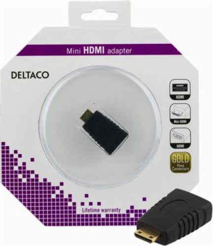 DELTACO_HDMI-sovitin_mini_HDMI_ur_-_HDMI_na_19-pinkullatut_liittimet.jpg&width=400&height=500