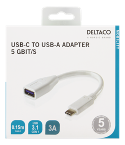 DELTACO_USB-adapteri_USB_3.1_typ_C_uros_-_typ_A_naaras_Gen_1_valk..png&width=400&height=500