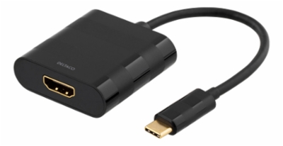 DELTACO_USB_3.1_HDMI_adapteriin_Type_C_ur_-_HDMI_na_4K_pussi_musta.jpg&width=400&height=500