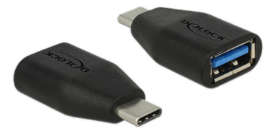 Delock-SuperSpeed-adapter-USB-C-male-to-USB-A-female-10-Gbps-black-65519.png&width=400&height=500