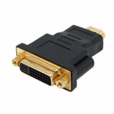 HDMI-DVI_adapter.jpg&width=400&height=500