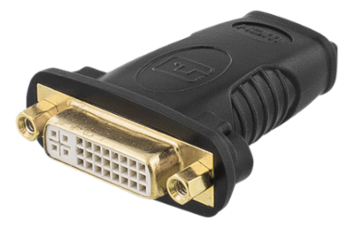 HDMI-adapteri-HDMI-19-pin-n-DVI-D-n-kullatut-liitokset-HDMI-10A.png&width=400&height=500