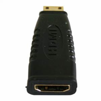 HDMI_-_Mini_HDMI_Adapter.jpg&width=400&height=500