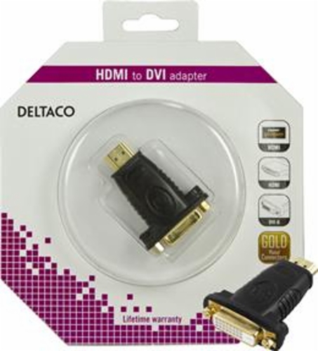 HDMI_to_DVI_adapter.jpg&width=400&height=500