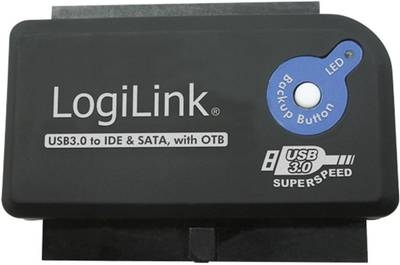 LogiLink_USB_3.0_Adapter.jpg&width=400&height=500