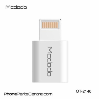 Mcdodo_Adapter_Micro-USB_to_Lightning.jpg&width=400&height=500