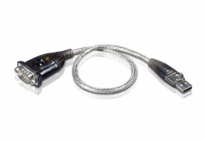 USB_to_serial_adapter_RS232.jpg&width=400&height=500