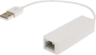 ZAP_USB_2.0_Ethernet_Adapteri.png&width=400&height=500