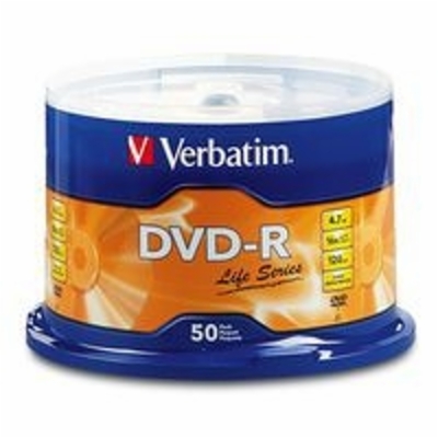 Verbatim_DVD-R_4.7GB_16x_50kpl.jpg&width=400&height=500