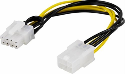 Adapterikaapeli-6-pin-PCI-E-8-pin-PCI-E2-10-cm-ssi-61.jpg&width=400&height=500