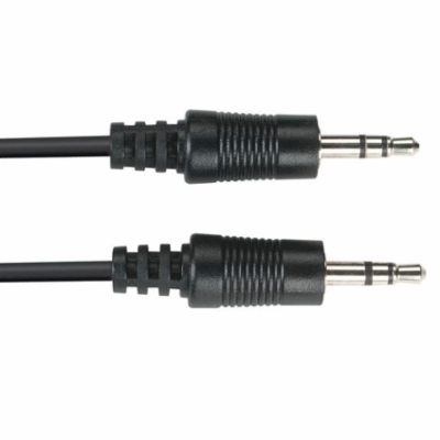 BLACK_BOX_STEREO_AUDIO_CABLE__3.5.jpg&width=400&height=500