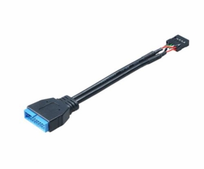 USB-3-0-19-pin-uros-USB-2-0-sisainen-9-pin-liitos-ak-cbub19-10bk.jpg&width=400&height=500