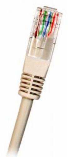 CAT6_UTP_RJ45_1m_GREY_Patch_Cable.jpg&width=400&height=500