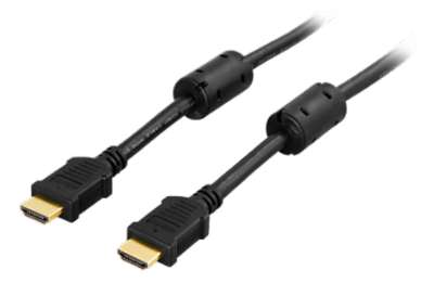 DELTACO_HDMI-kaapeli_Premium_High_Speed_HDMI_with_Ethernet_4K_Ultra_HD_taajuudella_60_Hz_1_m_kullatut_liittimet_19-pinninen_uros_-_uros_musta.png&width=400&height=500