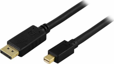 DELTACO_kaapeli_DisplayPort_-_Mini_DisplayPort_20-pin_uros_-_uros_1m.jpg&width=400&height=500