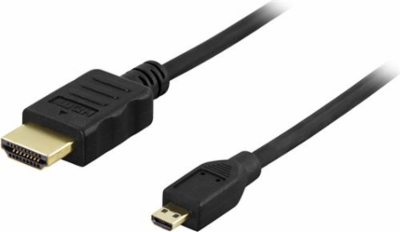 DELTACO_kaapeli_HDMI_A_-_Micro_HDMI_High_Speed_Ethernet_1m_musta.jpg&width=400&height=500