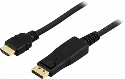DisplayPort_-_HDMI.jpg&width=400&height=500
