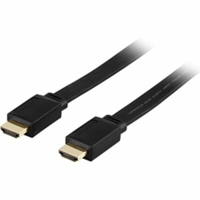 HDMI_v1.4_kaapeli_4K_Ethernet3D_paluu_littea_musta_5m.jpg&width=400&height=500