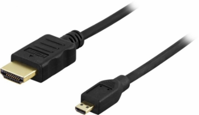 ZAP-Micro-HDMI-to-HDMI-Cable-Black-3m.jpg&width=400&height=500