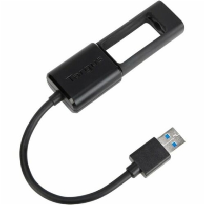 USB-C_TO_USB-A_BLACK_CABLE.jpg&width=400&height=500