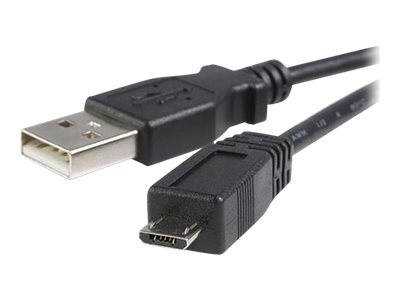 Cable_USB_vers_Micro_USB_2M.jpg&width=400&height=500