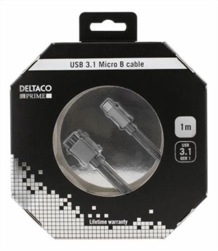 DELTACO_PRIME_USB_3.1_cable_Gen_1_kangaspaallystetty_Type_c.jpg&width=400&height=500