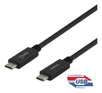 DELTACO_USB-C-kaapeli_1m_10Gbps_100W_5A_USB_3.1_Gen_2_musta.png&width=400&height=500