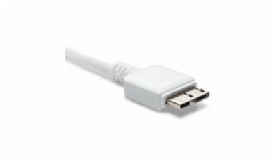 GRATEQ_A_MICROB_USB_3.0_AM-CABLE.jpg&width=400&height=500