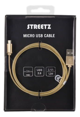 STREETZ_USB_synch-charge_cable_metal_braided_USB_Type_A_ma_-_USB_Micro_B_ma_1m_USB_2.0_2.4A_12W_gold.png&width=400&height=500