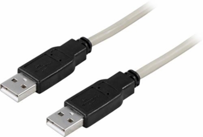 USB-2-0-kaapeli-A-A-u-u-1m-usb2-7.jpg&width=400&height=500