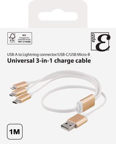 USB-MULTI10.png&width=400&height=500