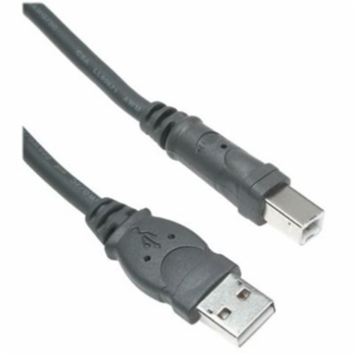 USB_2.0_KAAPELI_A-B_M_M_1.8M__tulostinjohto.jpg&width=400&height=500
