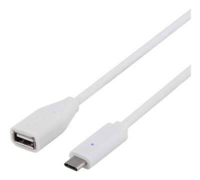 USB_2.0_cable_Type_C_-_Type_A_female_2m_white.png&width=400&height=500