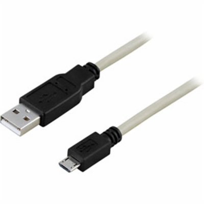 USB_2.0_kaapeli_A-MicroB_u-u_5-pin_2m_harmaa_ja_mustat_liitokset.jpg&width=400&height=500