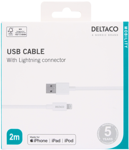 usb_cable_with_lightning_connector.png&width=400&height=500