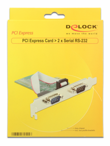 DeLOCK_PCI_Express_x1_V2_-kortti_2_x_sarjaportti_RS-232_DB9_uros.png&width=400&height=500
