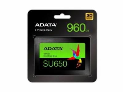 ADATA_960GB_SSD.jpg&width=400&height=500