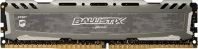 Ballistix_Sport_LT_8GB_DDR4_3200MT_s_1x288_CL16_Gray.jpg&width=400&height=500