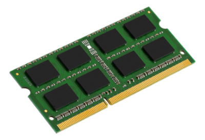 Kingston_KCP_muistimoduuli_4GB_DDR4_2400MHz_SODIMM.png&width=400&height=500