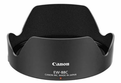 Canon_EW-88C_-_vastavalosuoja.jpg&width=400&height=500