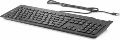 HP_USB_Business_Slim_SmartCard_Keyboard2.jpg&width=400&height=500